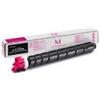 KYOCERA Toner Kyocera TK-8515M 1T02NDBNL0 Magenta