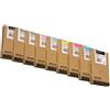 EPSON Cartuccia Epson C13T603300 T6033 Magenta Intenso