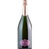 Magnum Franciacorta Rosé Artio Le Marchesine 2021 - Bollicine