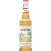 Sciroppo Monin Mango 70cl - Sciroppi