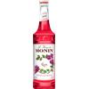 Sciroppo Monin Rose 70cl - Sciroppi