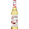 Sciroppo Monin Pop Corn 70cl - Sciroppi