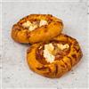 Sicilyaddict Sfincionello 150g x 4 Pezzi