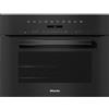 Miele Forno MIELE H 7244 BP NERO *SUBITO DISPONIBILE* Super Promo