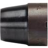 KS Tools 129.0120 Fustelle con Attacco per Mandrini a Espansione, Diametro 20 mm