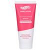 Iodase Smagliature 200 ml Crema