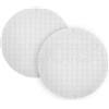 Elicent Kit Filtri Ricambio - per Elicent REC Duo 100