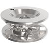 BARBOTIN 8MM GP2 1500/2000