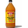 Bragg Aceto di Sidro di Mele Bio 946 ml