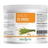 ERBA VITA GROUP SPA Amido Di Riso Barattolo 300 G