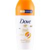 DOVE DEO ADV CARE R-ON PAS FRUIT50