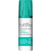 Euphidra Deodorante Spray Pelli Normali Fragranza Agrumata, 100ml