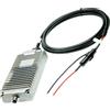 Zebra Alimentatore DC/DC da carrelli elevatori