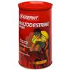 ENERVIT SPA Enervit Maltodestrine - Prodotto energetico per intensa attività sportiva - Formato 450 grammi