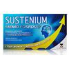 A.MENARINI IND.FARM.RIUN.SRL Sustenium Memo Fosforo Integratore Alimentare 10 Flaconcini