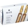 IST.GANASSINI SPA Rilastil Hydrotenseur - Fiale Corpo Anti-Rughe Liftanti - 7 Fiale