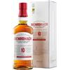 Benromach Whisky Single Malt Benromach 10 Years Old 70 Cl con Confezione