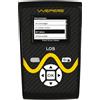 Wepere Lob + Consulenza Omaggio | Magnetoterapia Wepere