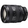 Sony FE 20-70mm f4 G (SONY CASHBACK -200€)