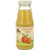 Alce Nero Succo di Mela Confezione da 200ml