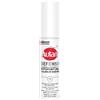 PERFETTI FISSAN SILC Autan Defense Dopopuntura 25 Ml