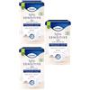 SCA HYGIENE PRODUCTS Tena Lights Sensitive Mini Assorbenti Offerta 3 Confezioni da 20 Pz