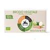 Alce Nero Dado Vegetale Senza Olio di Palma 100gr
