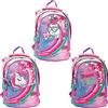 Giochi Preziosi Gopop Zaino Unicorno Estensibile Round Girl Scuola 2023