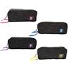 Giochi Preziosi Astuccio Bustina Ovale Wayout Smart 23 Colori Assortiti
