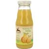 Alce Nero Succo di Pera Confezione da 200ml