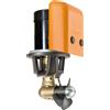 ELICA BTQ 140-40kg 12V