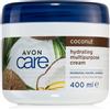 Avon Care Coconut 400 ml