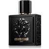 Roberto Cavalli Uomo Uomo 100 ml