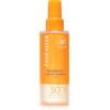 Lancaster Sun Beauty Sun Protective Water 150 ml