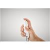 Spray solare 30 ml personalizzate o neutre