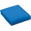 Campeggio personalizzati Coperta in pile 120 x 150 cm in RPET 130gr/m² personalizzate o neutre