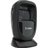Zebra DS9308, Scanner di presentazione 2D, SR, Multi-IF, nero