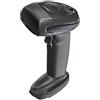 Zebra LI4278 Scanner Linear Imager, 1D, BlueTooth, nero