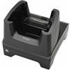 Zebra Base di Ricarica e Comunicazione USB, per RFD90 con TC51/52 e TC56/57