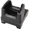 Zebra Base di Ricarica e Comunicazione USB, per RFD90 con TC70/72/75/77
