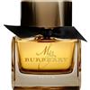 BURBERRY My Burberry Black Eau de Parfum 50 ml