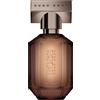 HUGO BOSS BOSS The Scent Absolute for Her Eau de Parfum 30 ml