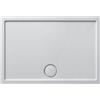 Ceramica Globo piatto Docciabella 80X120 DB120AS