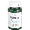 Phytoitalia VIODUE 30 CAPSULE