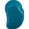 TANGLE TEEZER THE ORIGINAL PLANT BRUSH DEEP SEA BLUE