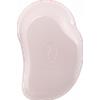 TANGLE TEEZER THE ORIGINAL PLANT BRUSH MARSHMALLOW PINK