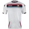 SALERNITANA Maglia Salernitana Away 2022/23 Zeus