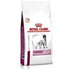 ROYAL CANIN DIETA CANE CARDIAC ADULT 2 KG