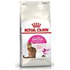 ROYAL CANIN GATTO ADULTO EXIGENT SAVOUR 35/30 400 G