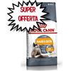 ROYAL CANIN GATTO ADULTO HAIR & SKIN CARE 2 KG